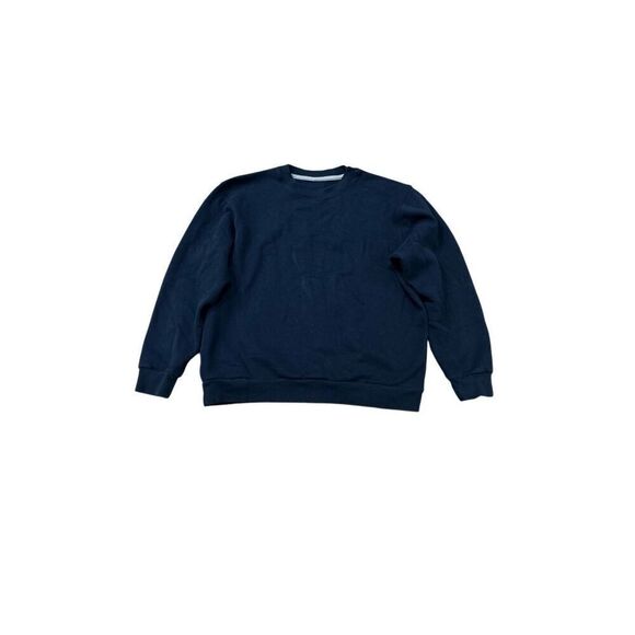 Lululemon Steady State Crew sz SMALL - Picture 2 of 3